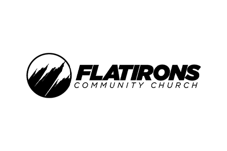 client